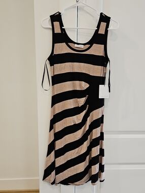 Dress Subcategory